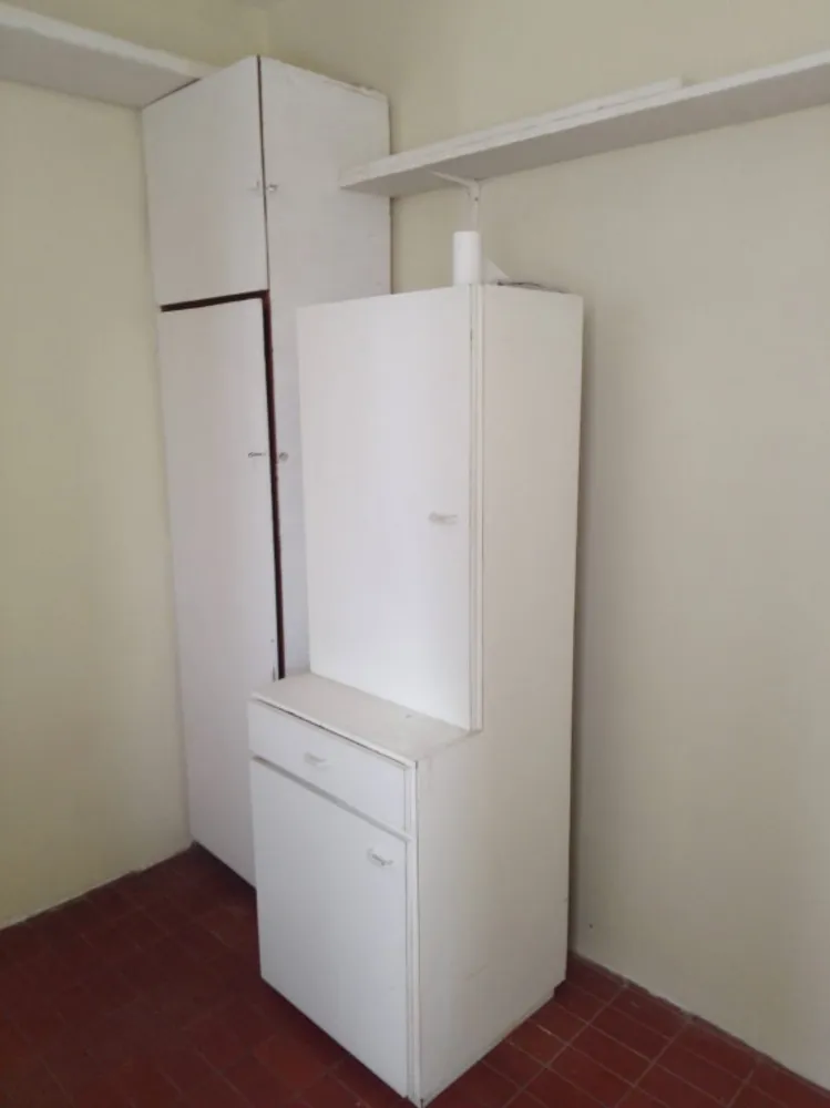 Apartamento, 3 quartos - Foto 6