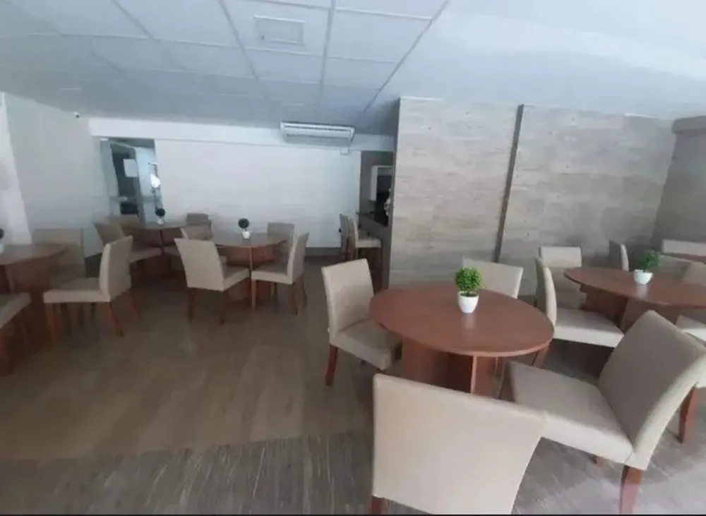 Apartamento, 3 quartos, 65 m² - Foto 3