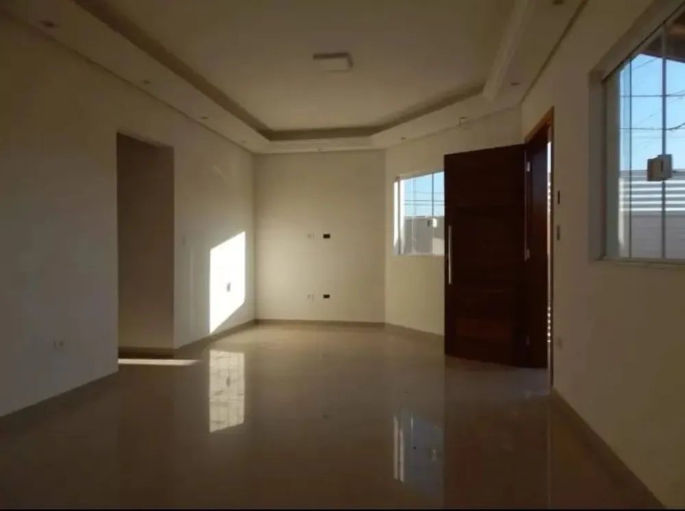 Casa, 2 quartos - Foto 5