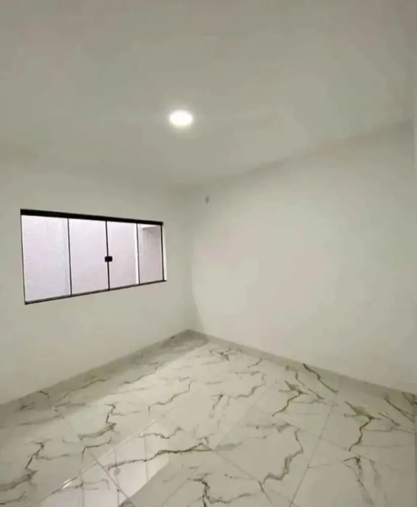 Casa, 2 quartos, 55 m² - Foto 5
