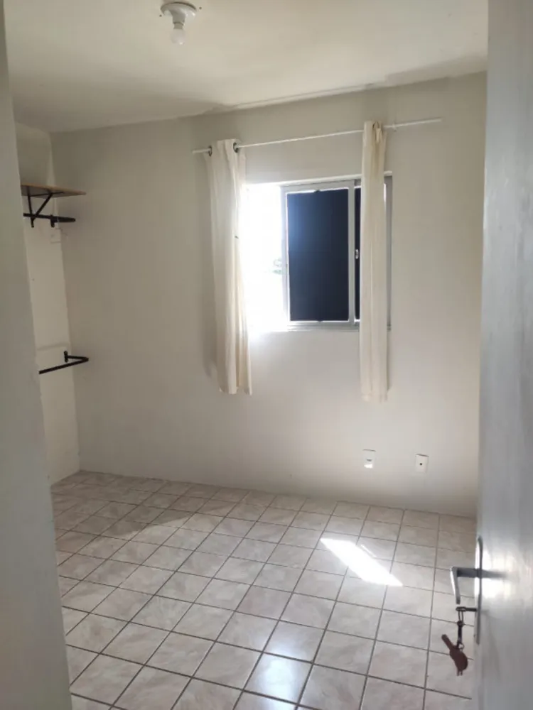 Apartamento, 3 quartos - Foto 3