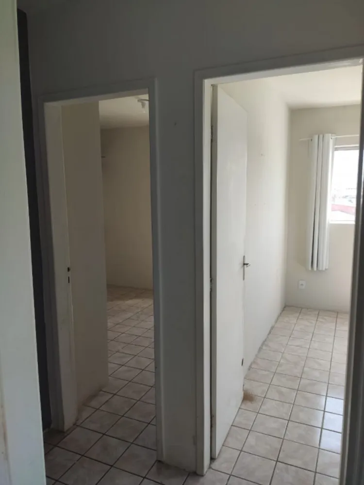 Apartamento, 3 quartos - Foto 5