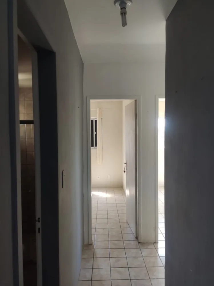 Apartamento, 3 quartos - Foto 12