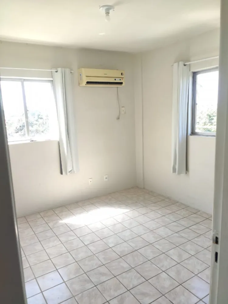 Apartamento, 3 quartos - Foto 4
