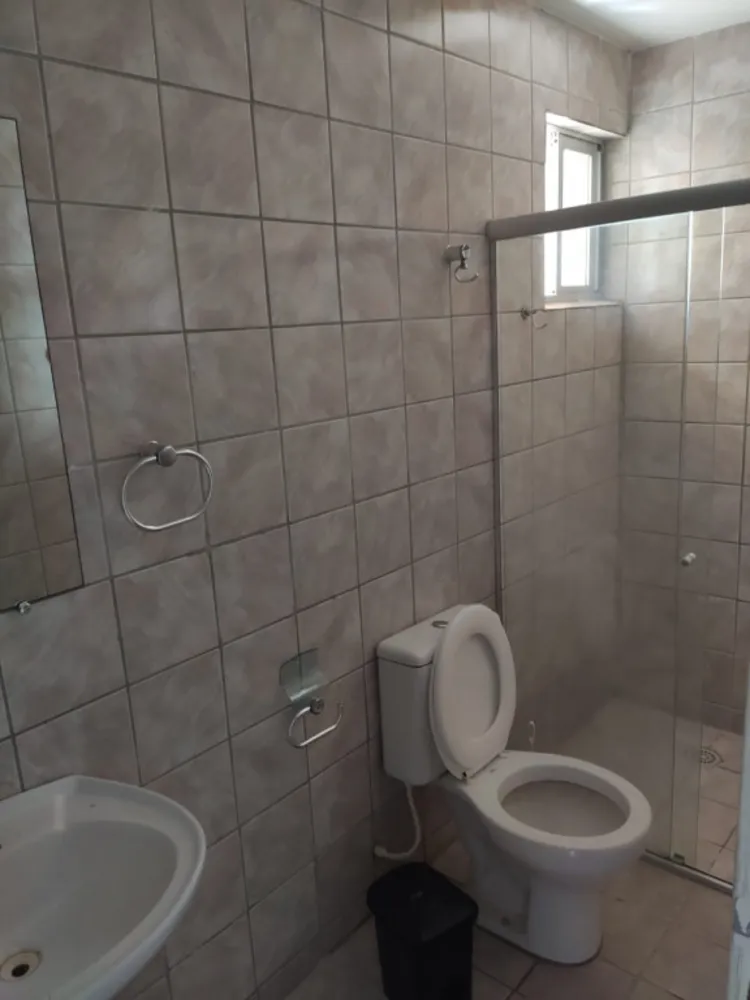 Apartamento, 3 quartos - Foto 8