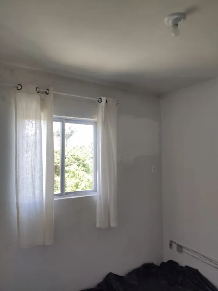 Apartamento, 3 quartos - Foto 6