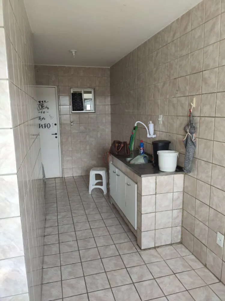 Apartamento, 3 quartos - Foto 11