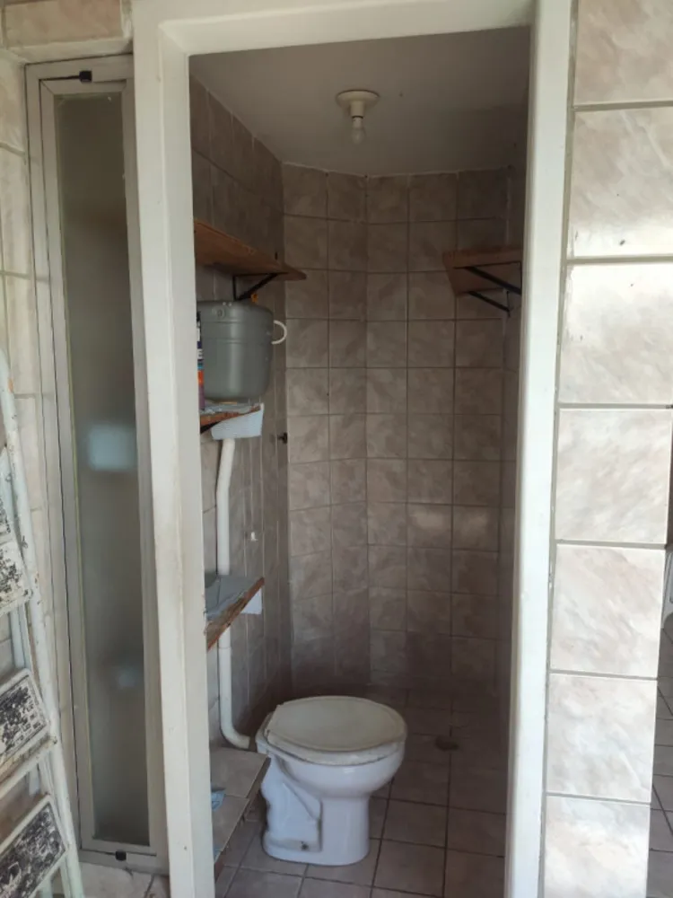 Apartamento, 3 quartos - Foto 9