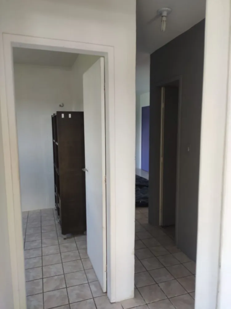 Apartamento, 3 quartos - Foto 2