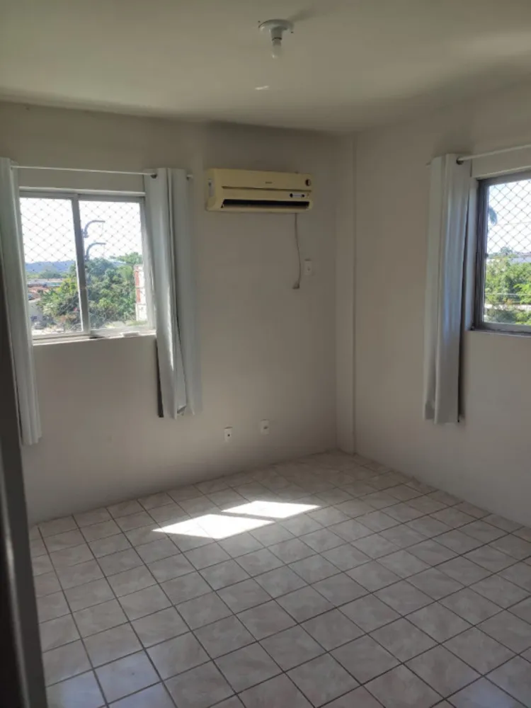 Apartamento, 3 quartos - Foto 7