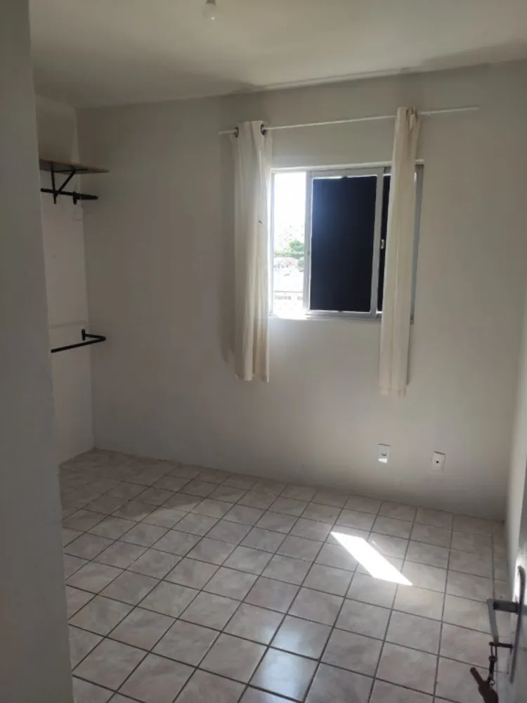 Apartamento, 3 quartos - Foto 10