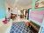 Casa, 2 quartos, 55 m² - Foto 3