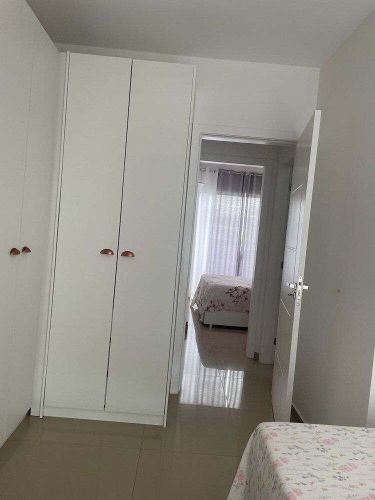 Sobrado, 3 quartos, 40 m² - Foto 11