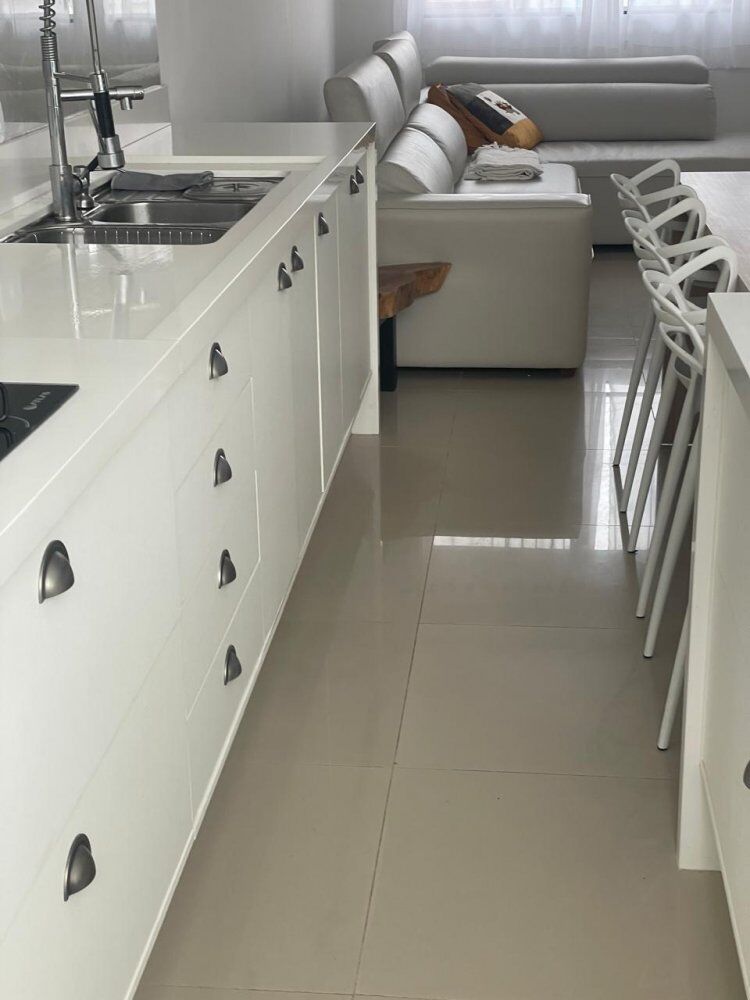 Sobrado, 3 quartos, 40 m² - Foto 16