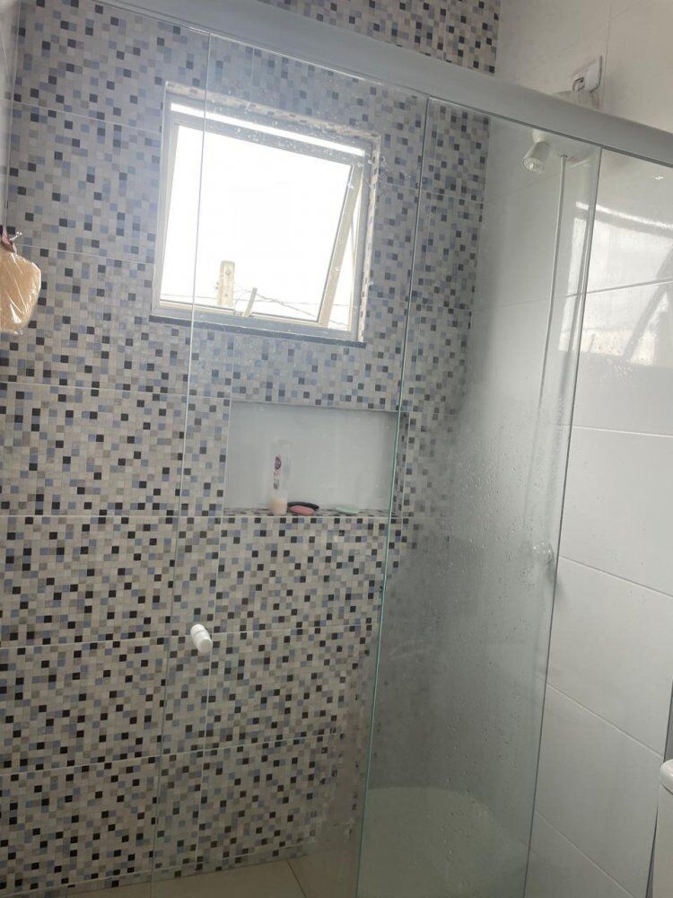 Sobrado, 3 quartos, 40 m² - Foto 7