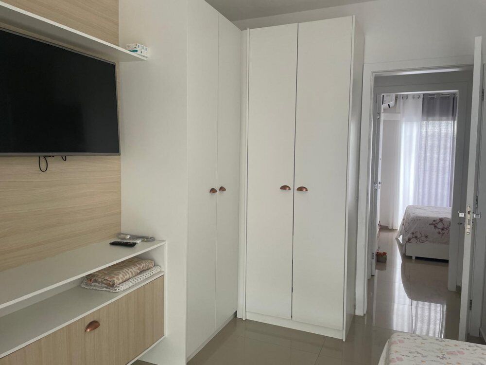 Sobrado, 3 quartos, 40 m² - Foto 6