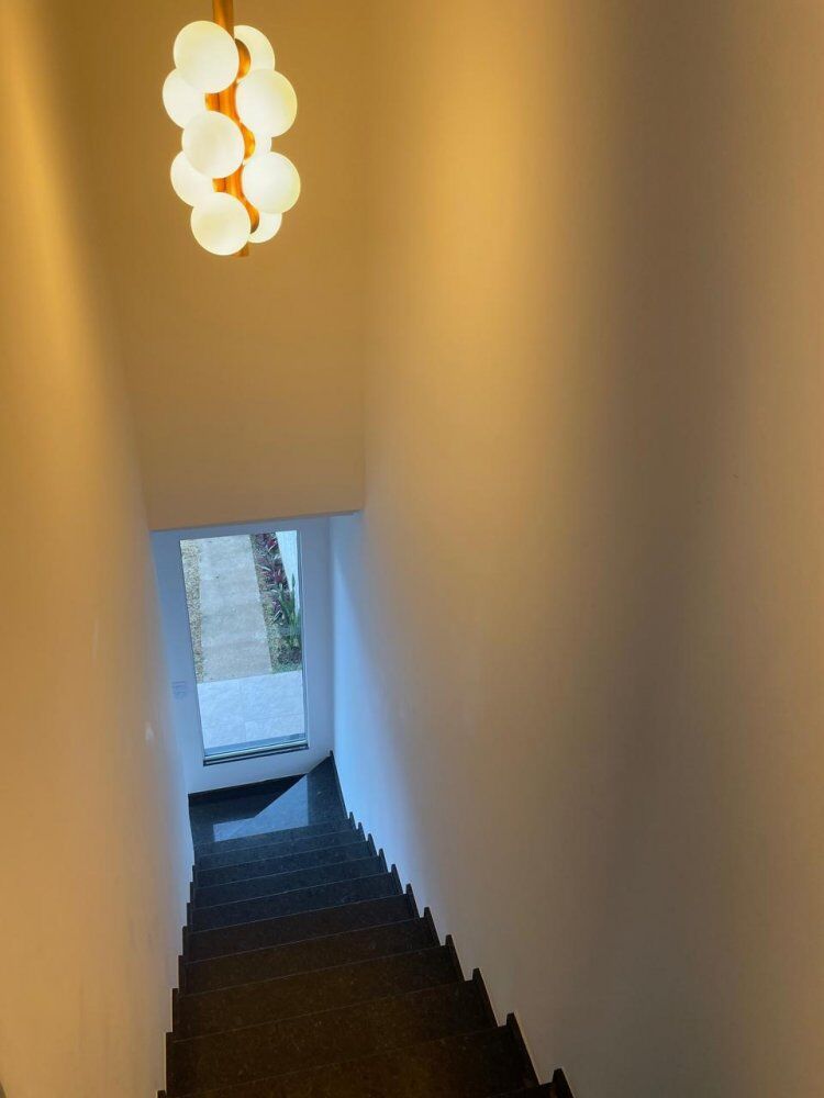 Sobrado, 3 quartos, 40 m² - Foto 10