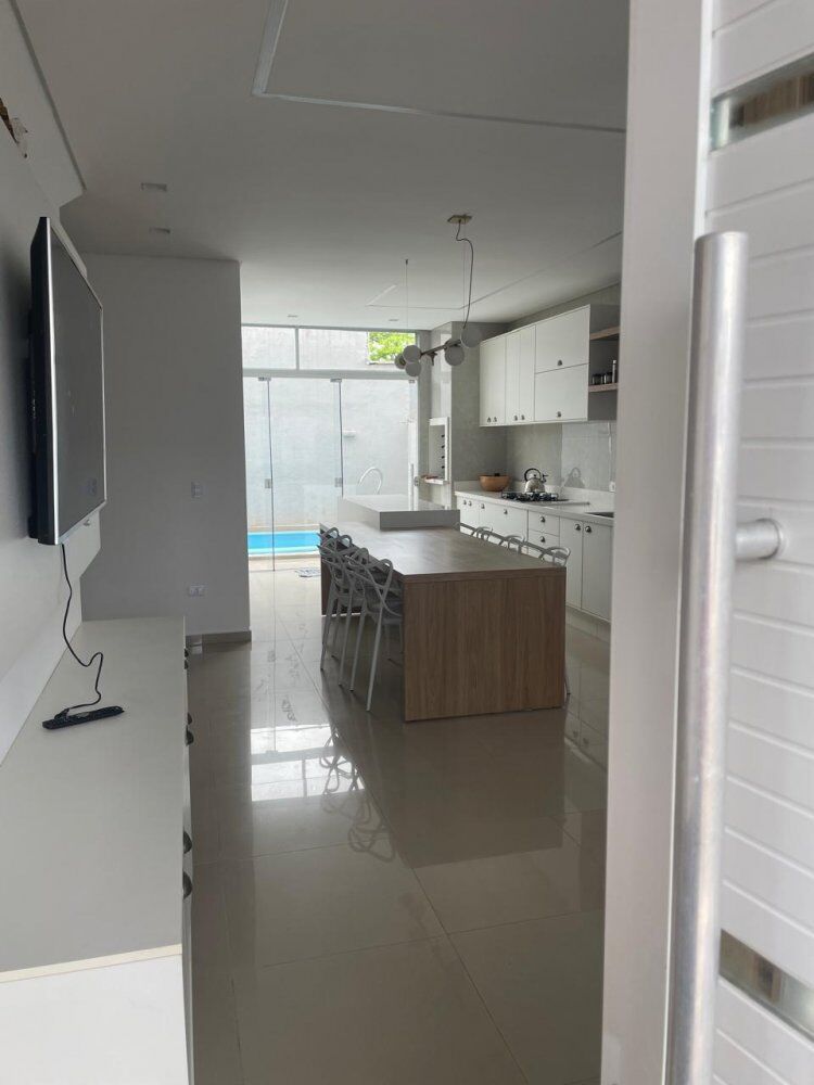 Sobrado, 3 quartos, 40 m² - Foto 13