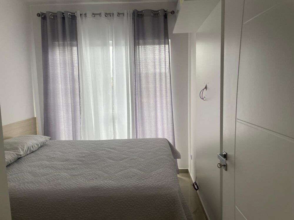 Sobrado, 3 quartos, 40 m² - Foto 9