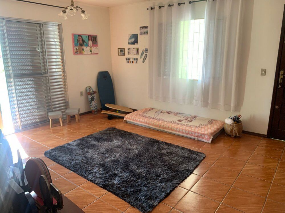 Casa, 4 quartos, 150 m² - Foto 6