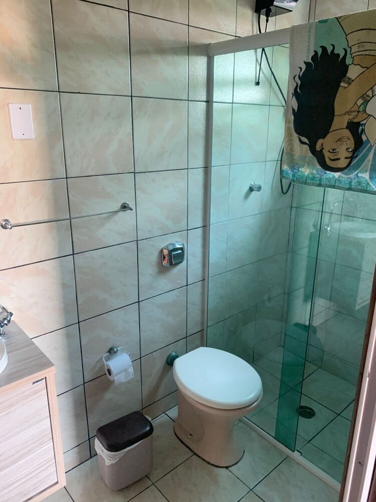 Casa, 4 quartos, 150 m² - Foto 13