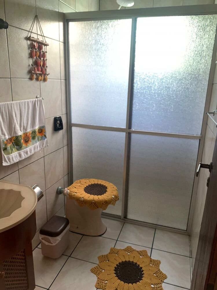 Casa, 4 quartos, 150 m² - Foto 12