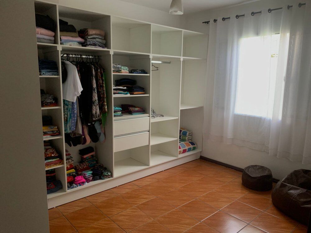 Casa, 4 quartos, 150 m² - Foto 11