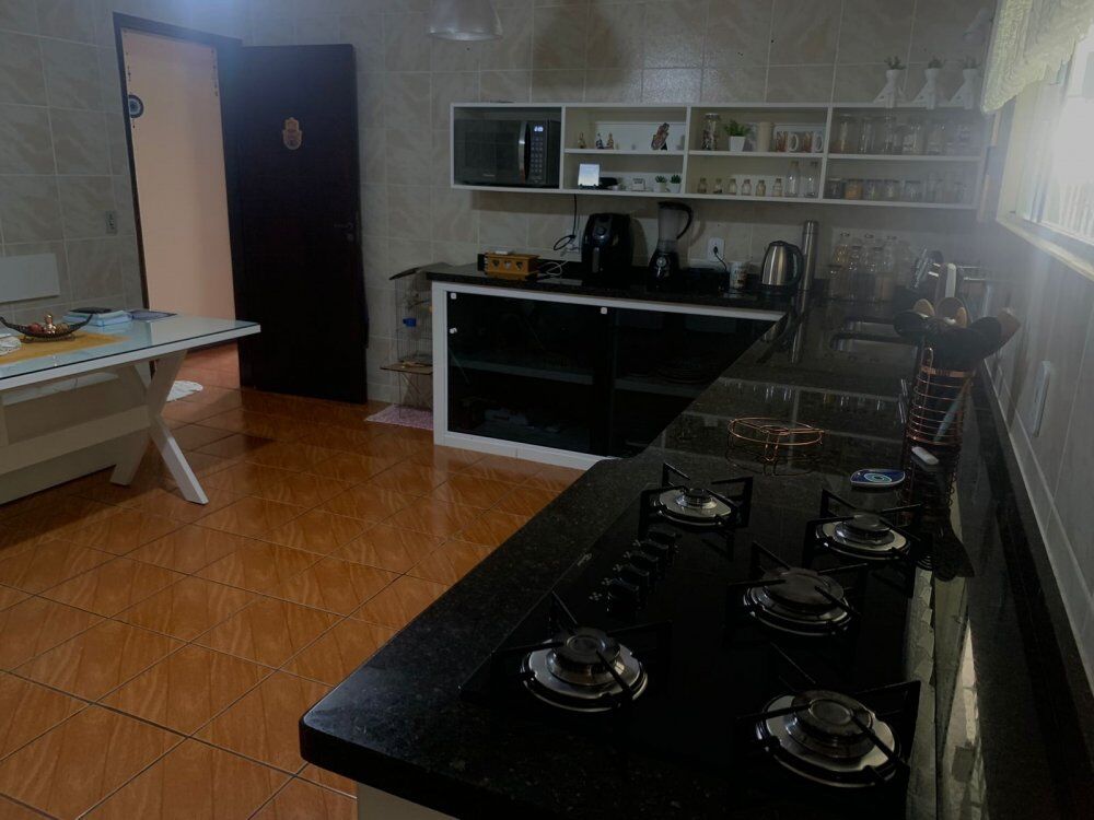 Casa, 4 quartos, 150 m² - Foto 15