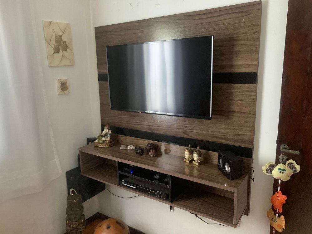 Casa, 4 quartos, 150 m² - Foto 10