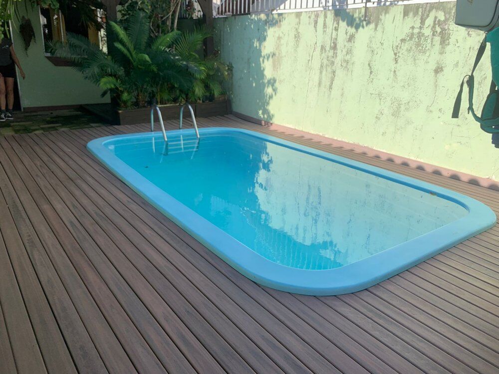 Casa, 4 quartos, 150 m² - Foto 3