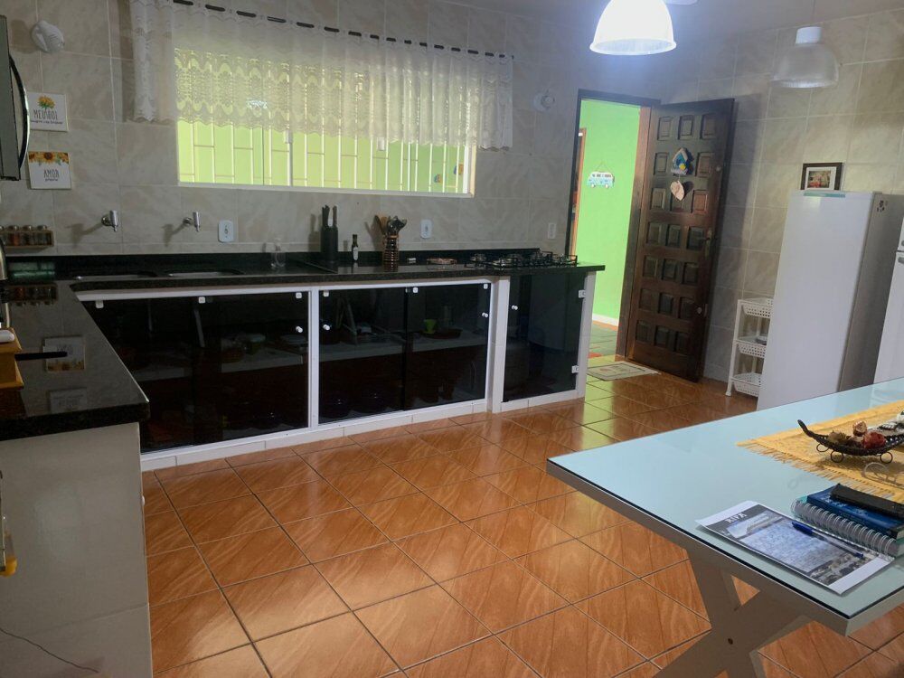 Casa, 4 quartos, 150 m² - Foto 14