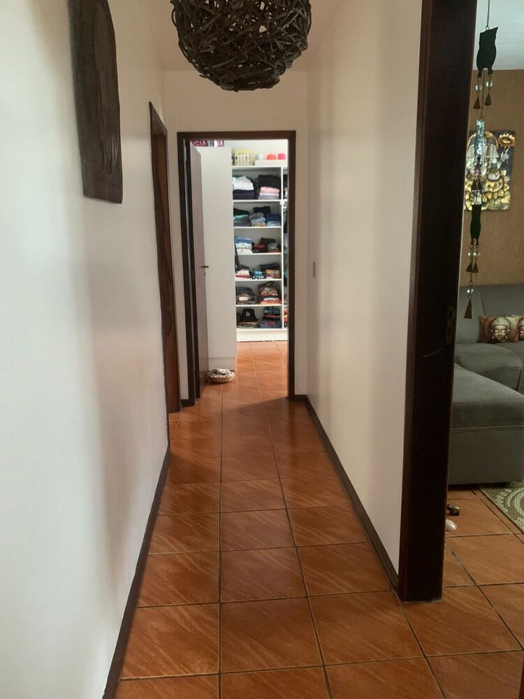 Casa, 4 quartos, 150 m² - Foto 16
