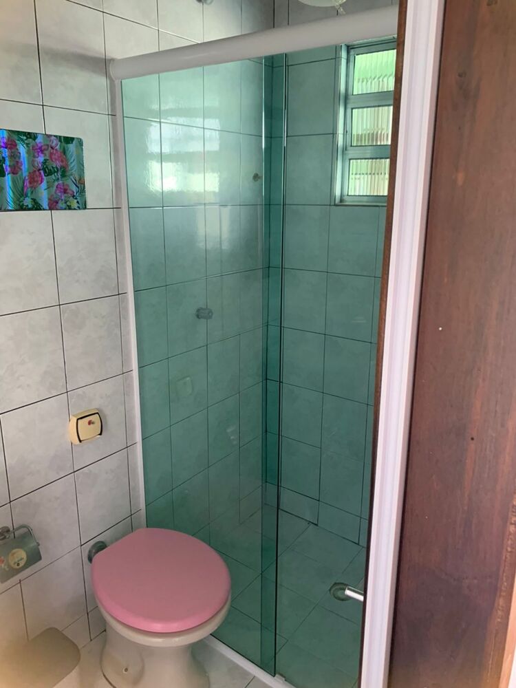 Casa, 4 quartos, 150 m² - Foto 8