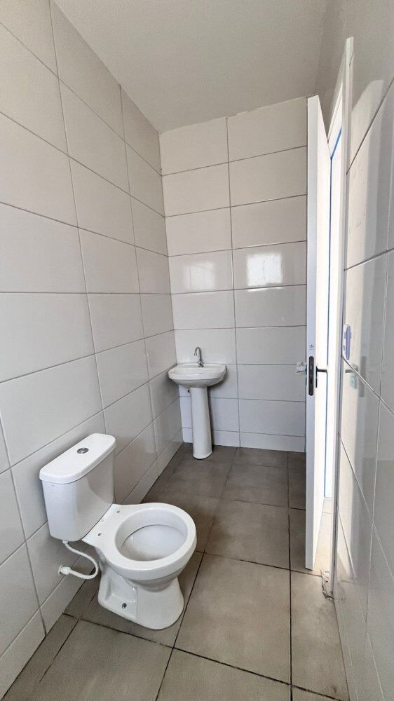 Casa, 2 quartos, 55 m² - Foto 12