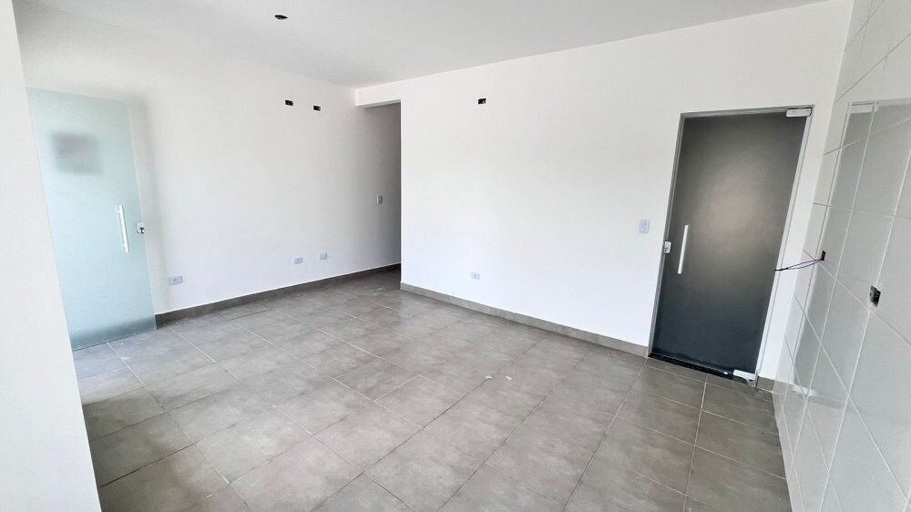 Casa, 2 quartos, 55 m² - Foto 5