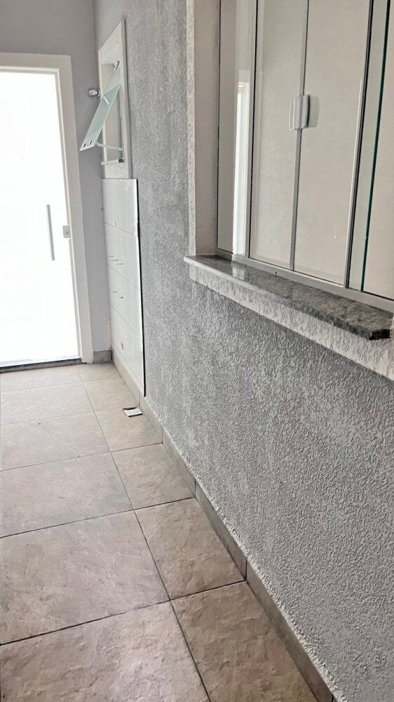 Casa, 2 quartos, 55 m² - Foto 16