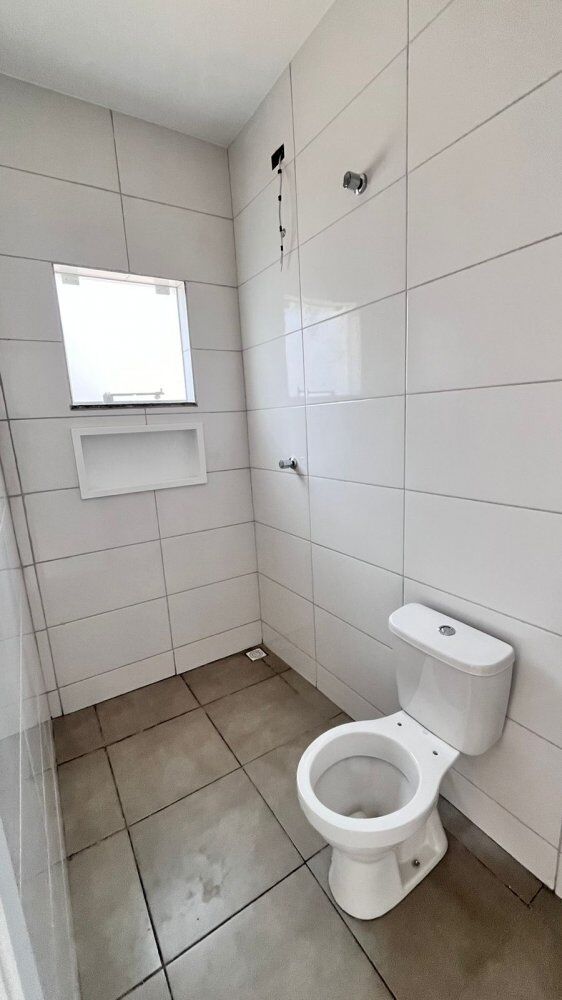 Casa, 2 quartos, 55 m² - Foto 13