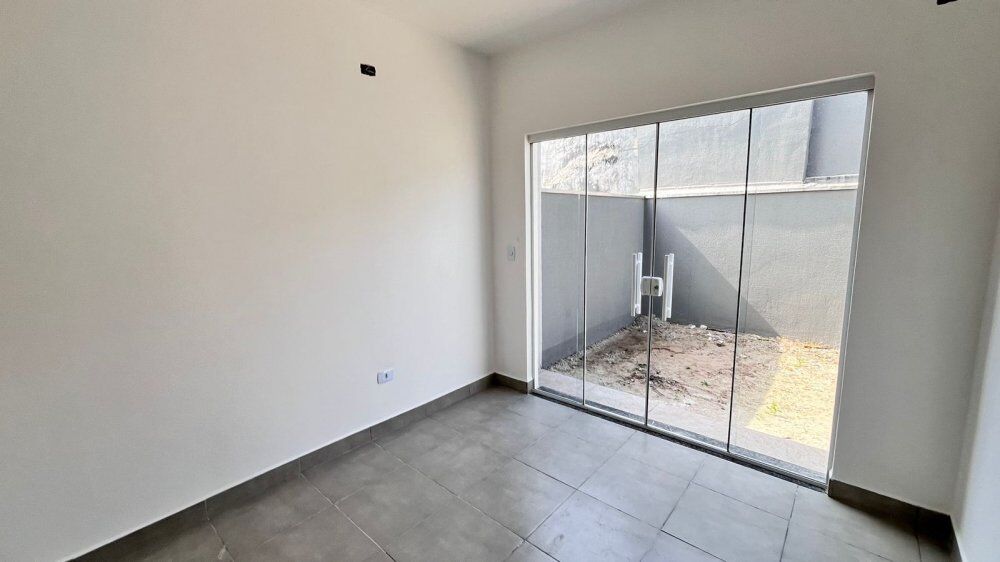 Casa, 2 quartos, 55 m² - Foto 14