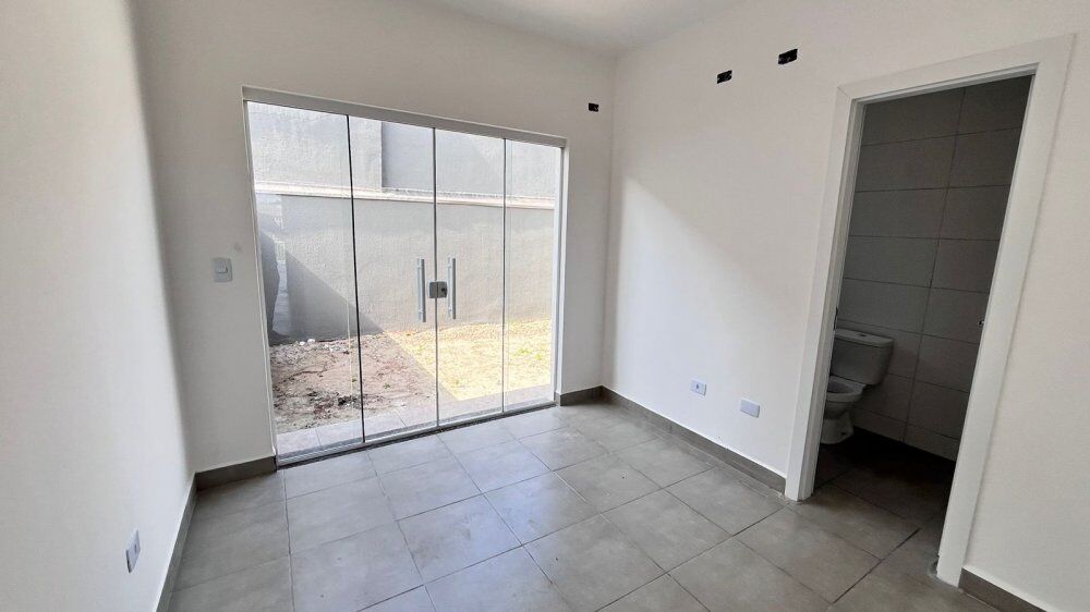 Casa, 2 quartos, 55 m² - Foto 11