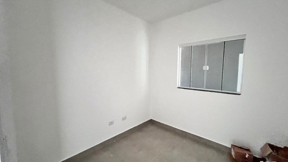 Casa, 2 quartos, 55 m² - Foto 9