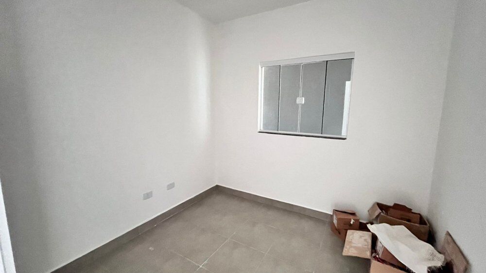 Casa, 2 quartos, 55 m² - Foto 10