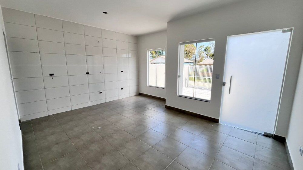 Casa, 2 quartos, 55 m² - Foto 6