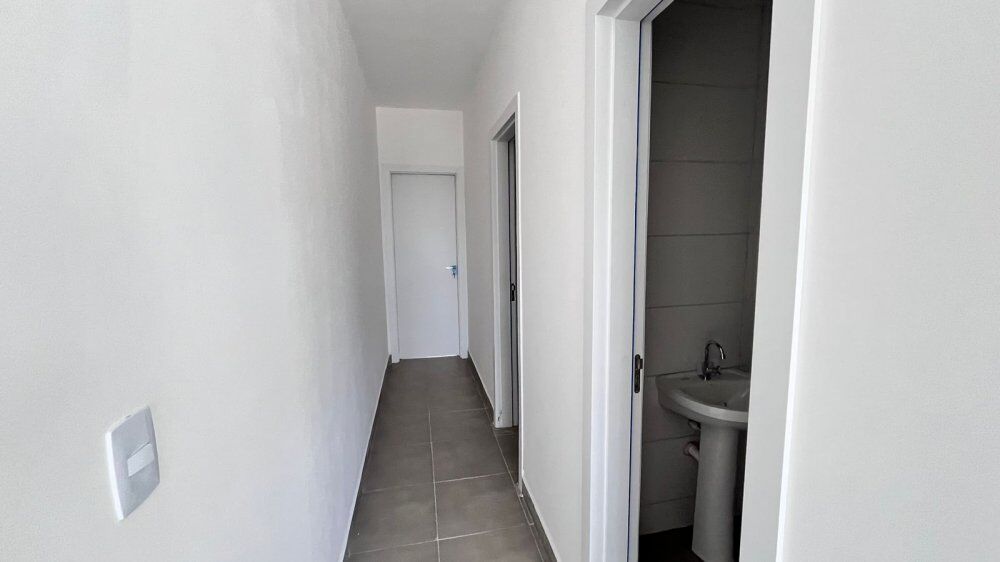 Casa, 2 quartos, 55 m² - Foto 7