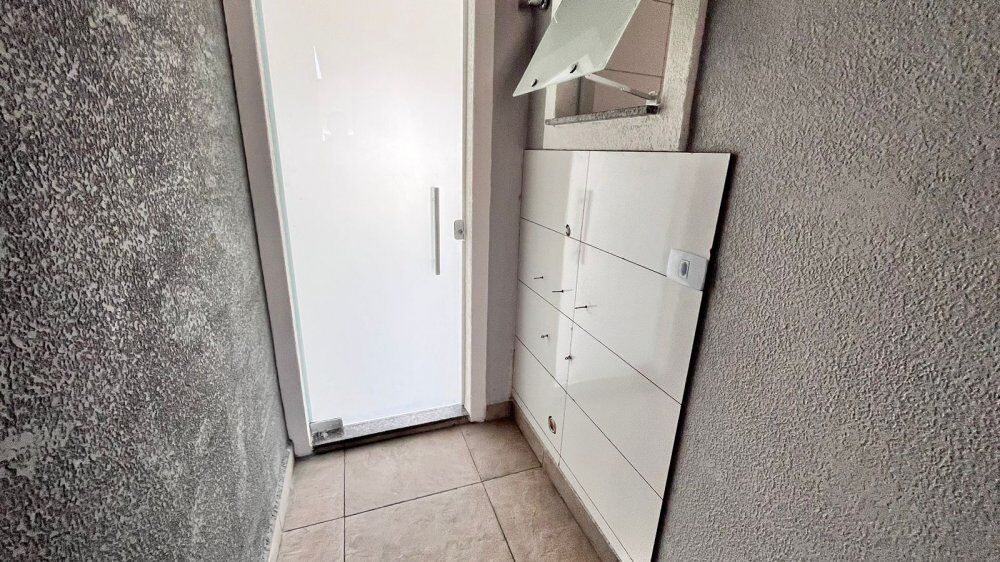 Casa, 2 quartos, 55 m² - Foto 15