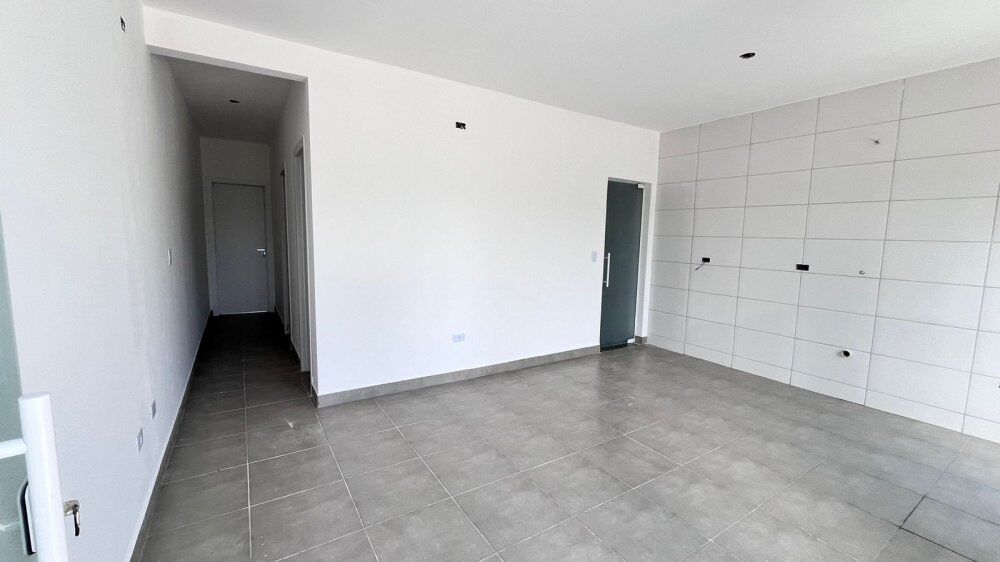 Casa, 2 quartos, 55 m² - Foto 4