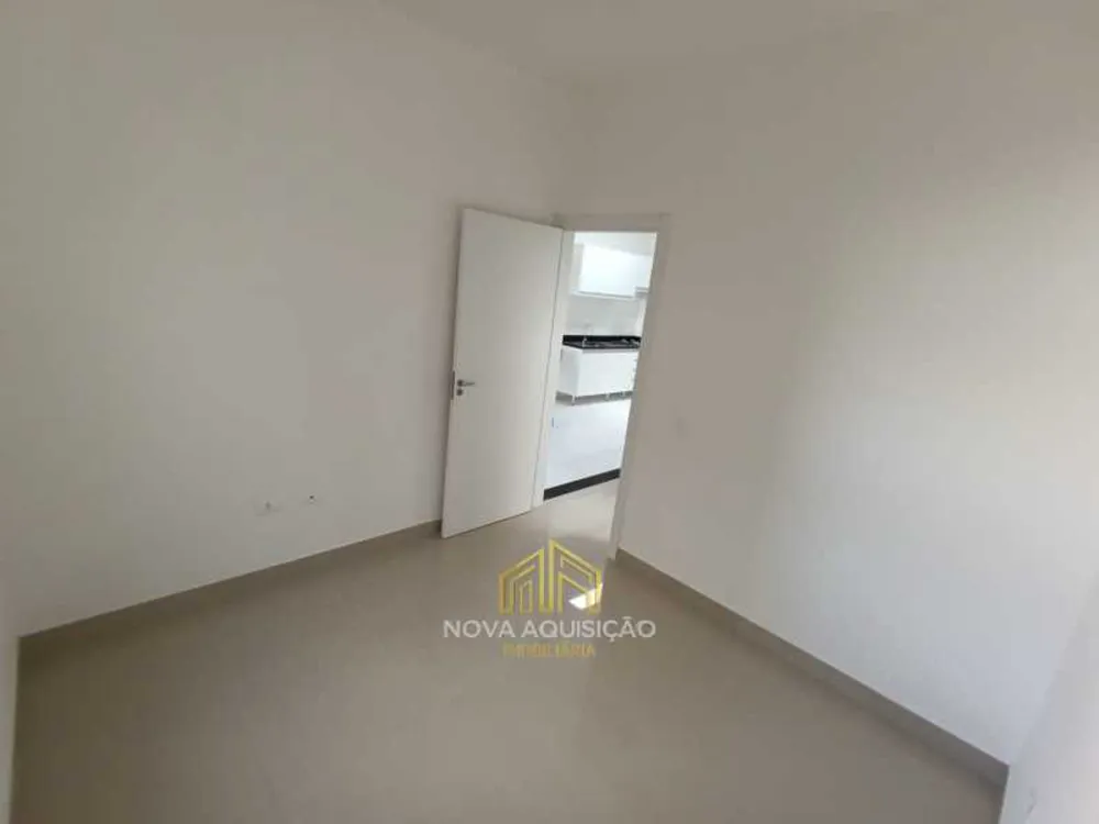 Casa, 1 quarto, 54 m² - Foto 14