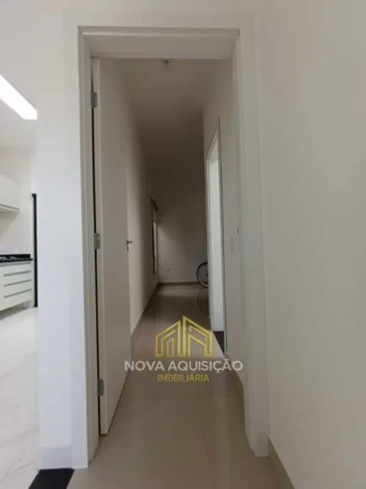Casa, 1 quarto, 54 m² - Foto 15