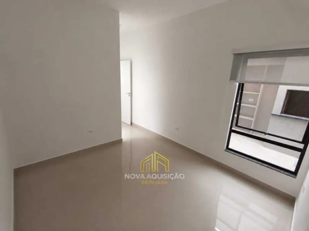 Casa, 1 quarto, 54 m² - Foto 17