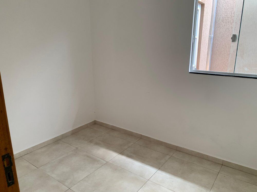Casa, 3 quartos, 74 m² - Foto 6