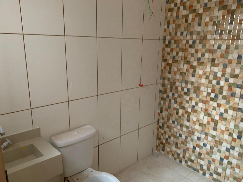 Casa, 3 quartos, 74 m² - Foto 5